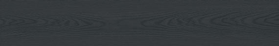 Daltile Uniform Wood 8" x 48"-Porcelain Plank-Daltile-Black-8" x 48"-State Tile