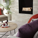 Daltile Center City Linear 6" x 24"-Natural Stone Mosaic-Daltile-State Tile