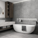 Marazzi Marble Obsession 24" x 24"-Porcelain Tile-Marazzi-State Tile