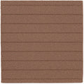 American Olean QueStep 6" x 6"-Quarry Tile-American Olean-Red-6" x 6"-State Tile