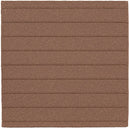 American Olean QueStep 6" x 6"-Quarry Tile-American Olean-Red-6" x 6"-State Tile