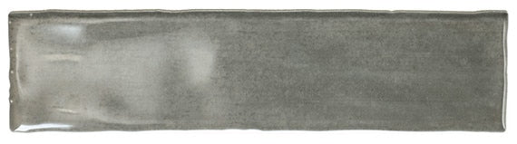 Daltile Mesmerist 3" x 6"-Ceramic Tile-Daltile-Charm-3" x 6"-State Tile