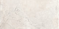 Marazzi Creativo 12" x 24"-Porcelain Tile-Marazzi-Ivory-12" x 24"-State Tile