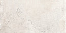 Marazzi Creativo 12" x 24"-Porcelain Tile-Marazzi-Ivory-12" x 24"-State Tile