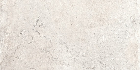 Marazzi Creativo 12" x 24"-Porcelain Tile-Marazzi-Ivory-12" x 24"-State Tile