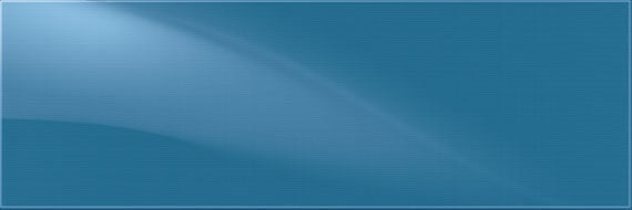 American Olean Perspecta 8" x 24"-Ceramic Tile-American Olean-Pacific Blue-8" x 24"-State Tile