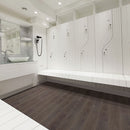 Daltile Elixen 7" x 47"-Vinyl Plank-Daltile-State Tile