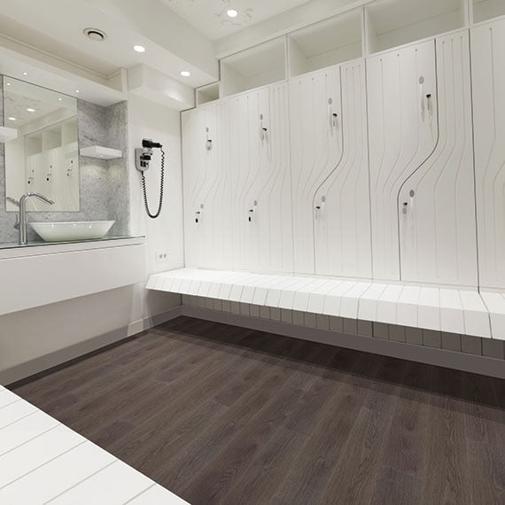 Daltile Elixen 7" x 47"-Vinyl Plank-Daltile-State Tile