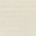 Daltile Fabrique 4" x 24"-Porcelain Tile-Daltile-Creme Linen-4" x 24"-State Tile