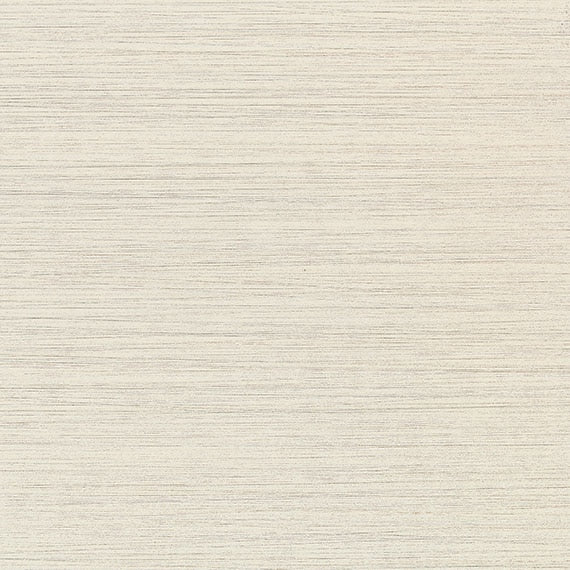 Daltile Fabrique 4" x 24"-Porcelain Tile-Daltile-Creme Linen-4" x 24"-State Tile