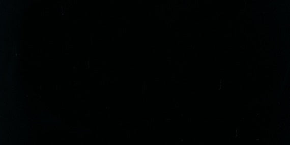 Daltile Color Wheel Linear 4" x 8"-Ceramic Tile-Daltile-Black-4" x 8"-State Tile