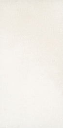 Daltile Volume 1.0 12" x 24"-Porcelain Tile-Daltile-Sonic White-12" x 24"-State Tile