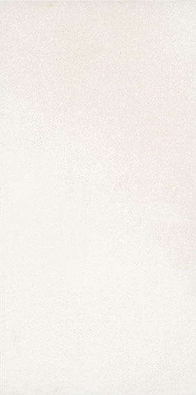 Daltile Volume 1.0 12" x 24"-Porcelain Tile-Daltile-Sonic White-12" x 24"-State Tile