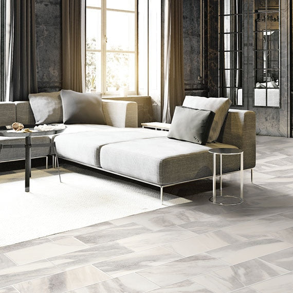 Marazzi Historia 24" x 48"-Porcelain Tile-Marazzi-State Tile