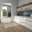 Marazzi Artezen 12" x 14"-Ceramic Mosaic-Marazzi-State Tile