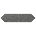 American Olean Historic Limestone Picket 3" x 12"-Porcelain Tile-American Olean-Legacy-3" x 12"-State Tile