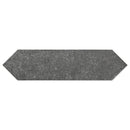 American Olean Historic Limestone Picket 3" x 12"-Porcelain Tile-American Olean-Legacy-3" x 12"-State Tile