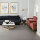 Daltile Sector 12" x 24"-Porcelain Tile-Daltile-State Tile