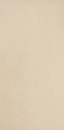 Daltile Volume 1.0 12" x 24"-Porcelain Tile-Daltile-Aural Sand-12" x 24"-State Tile