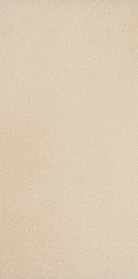 Daltile Volume 1.0 12" x 24"-Porcelain Tile-Daltile-Aural Sand-12" x 24"-State Tile