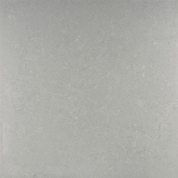 Daltile Unity 12" x 24"-Porcelain Tile-Daltile-Ashgrey-12" x 24"-State Tile