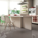 American Olean Minimum 12" x 24"-Porcelain Tile-American Olean-State Tile