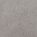Daltile Haut Monde 24" x 24"-Porcelain Tile-Daltile-Glitterati Granite-24" x 24"-State Tile
