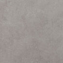 Daltile Haut Monde 24" x 24"-Porcelain Tile-Daltile-Glitterati Granite-24" x 24"-State Tile