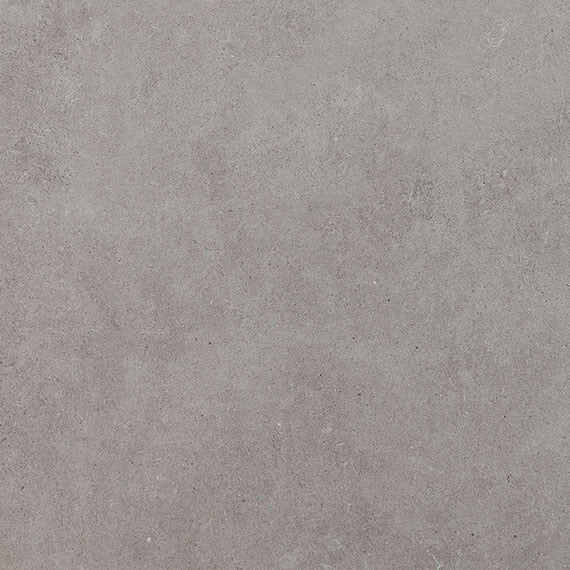 Daltile Haut Monde 24" x 24"-Porcelain Tile-Daltile-Glitterati Granite-24" x 24"-State Tile