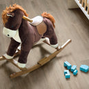 Daltile Revo Tile 6" x 36"-Porcelain Tile-Daltile-State Tile