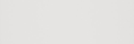 Daltile Aesthetic 3/8" 12" x 36"-Ceramic Tile-Daltile-Flat Satin-12" x 36"-State Tile