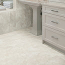 American Olean Mirasol 12" x 12"-Porcelain Tile-American Olean-State Tile