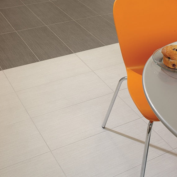 American Olean Infusion Fabric 4" x 24"-Ceramic Tile-American Olean-State Tile