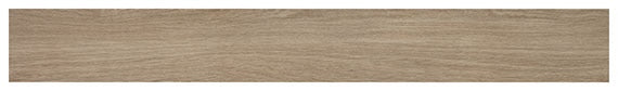 Daltile Travane 6" x 48"-Vinyl Tile-Daltile-Natural-6" x 48"-State Tile