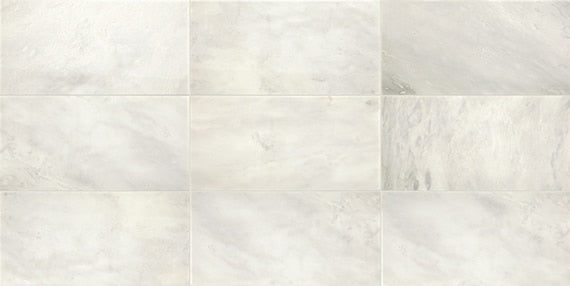 Daltile Marble 8" x 36"-Marble Plank-Daltile-Stormy Mist Honed-8" x 36"-State Tile