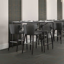 Daltile My City New York 12" x 24"-Porcelain Tile-Daltile-State Tile