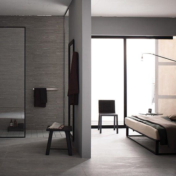 Daltile Ambassador 24" x 48"-Porcelain Tile-Daltile-State Tile