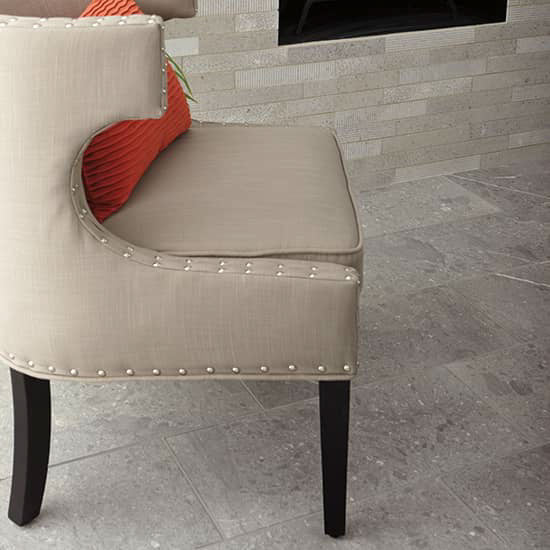 Daltile Center City 12" x 24"-Natural Stone Tile-Daltile-State Tile