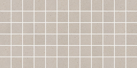 American Olean Crafter 2 x 2 12" x 24"-Porcelain Mosaic-American Olean-Twill-12" x 24"-State Tile