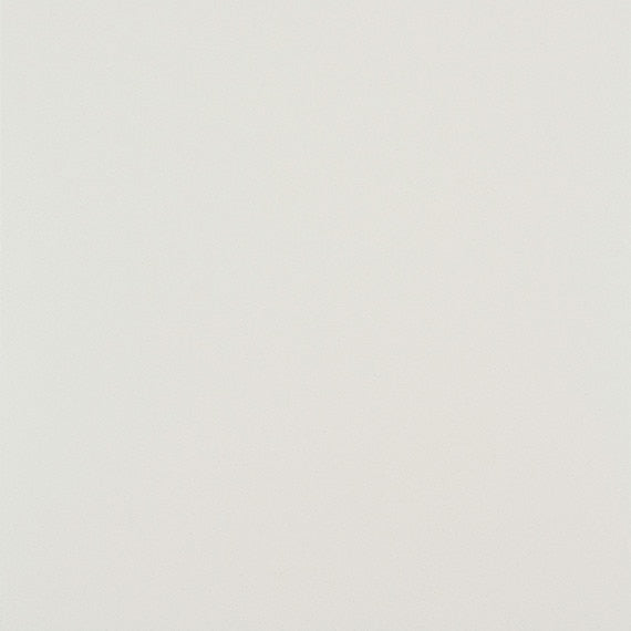 American Olean Minimum 12" x 24"-Porcelain Tile-American Olean-White Matte-12" x 24"-State Tile