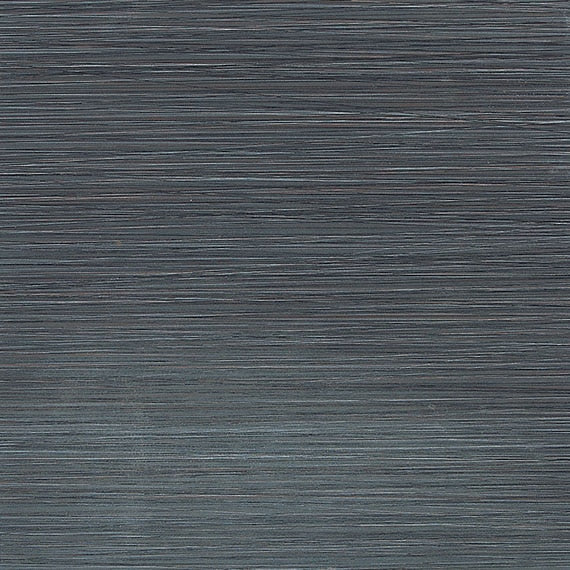 Daltile Fabrique 6" x 24"-Porcelain Tile-Daltile-Noir Linen-6" x 24"-State Tile