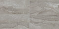 Daltile Famed 12" x 24"-Porcelain Tile-Daltile-Fortune-12" x 24"-State Tile