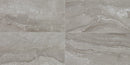 Daltile Famed 12" x 24"-Porcelain Tile-Daltile-Fortune-12" x 24"-State Tile