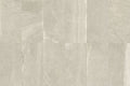 Daltile Society 8" x 48"-Porcelain Tile-Daltile-Civic Sand-8" x 48"-State Tile