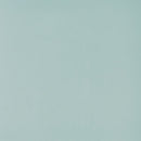 Daltile Color Wheel Classic 4.25" x 4.25"-Ceramic Tile-Daltile-Spa-4.25" x 4.25"-State Tile