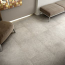 Daltile Industrial Park 24" x 24"-Porcelain Tile-Daltile-State Tile