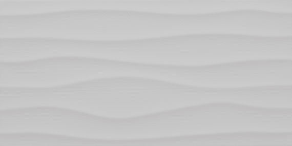 Daltile Multitude 12" x 24"-Porcelain Tile-Daltile-Urban Grey Wave-12" x 24"-State Tile