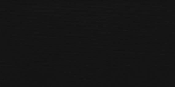 Daltile Multitude 12" x 24"-Porcelain Tile-Daltile-Domino Black-12" x 24"-State Tile