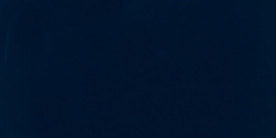 Daltile Color Wheel Linear 4" x 12"-Ceramic Tile-Daltile-Navy-4" x 12"-State Tile