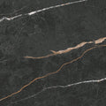 Daltile Perpetuo 12" x 12"-Porcelain Tile-Daltile-Infinite Black-12" x 12"-State Tile